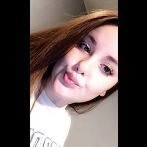 Meet your Posher, Sydney